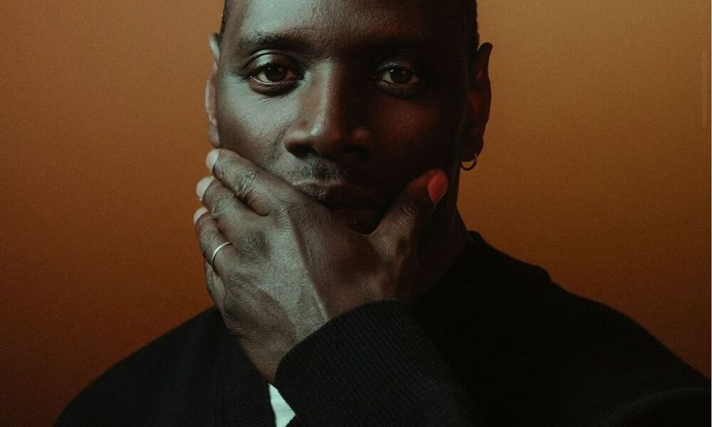 Omar Sy Fortune