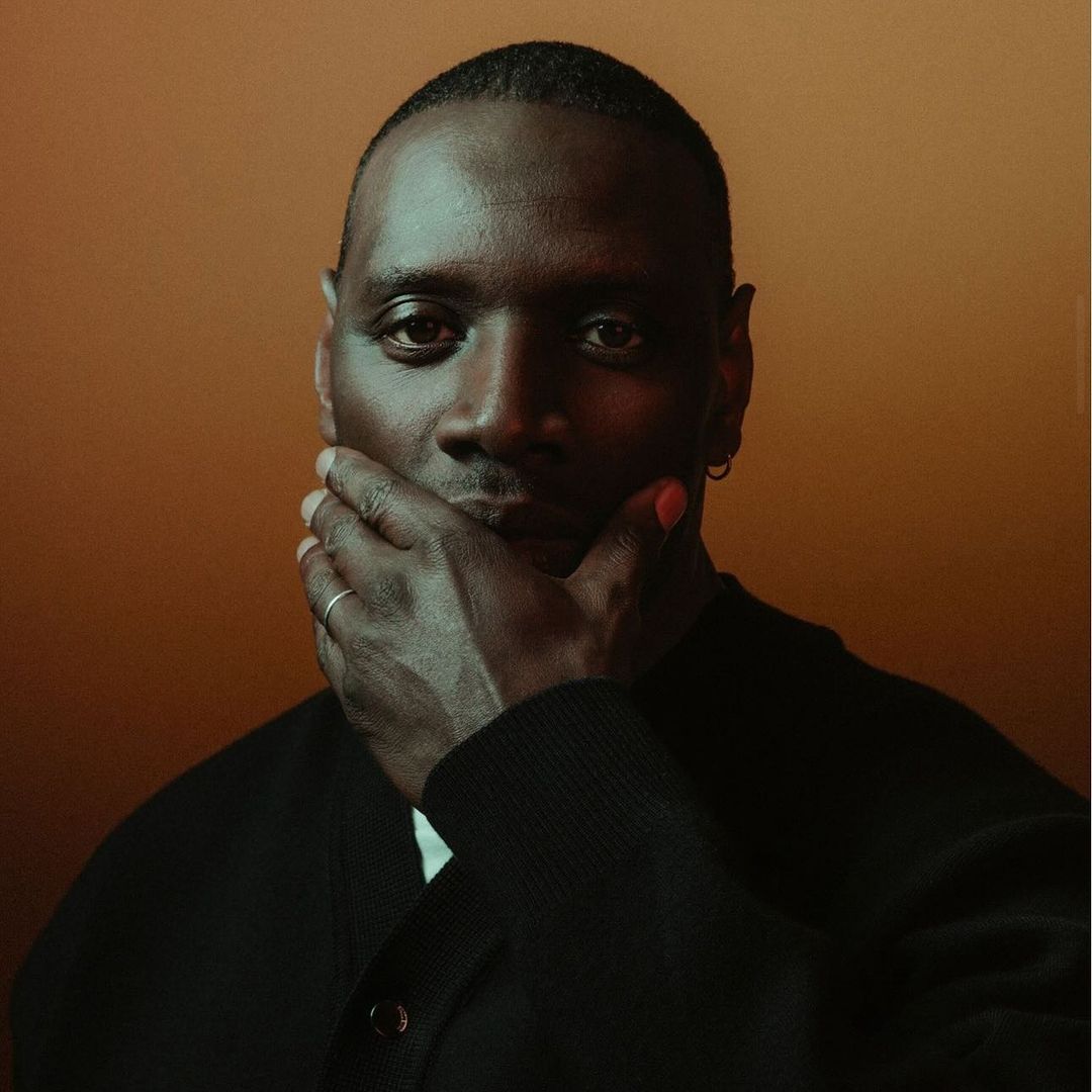 Omar Sy Fortune