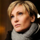 Patricia Kaas Fortune