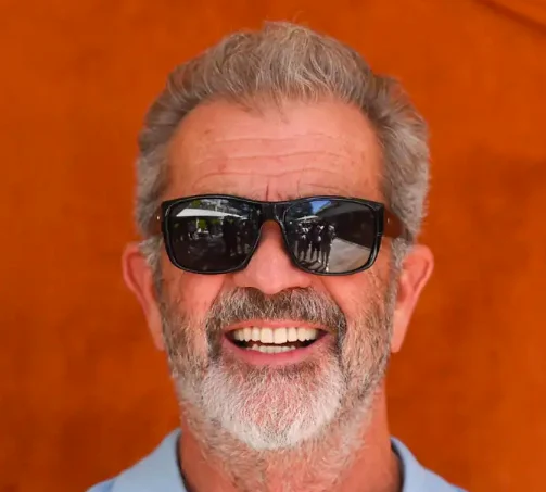 La Fortune de Mel Gibson en 2024 Vie personnelle Mel Gibson Fortune