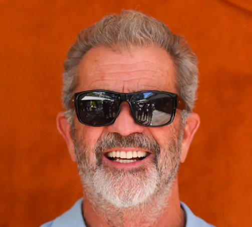 Mel Gibson Fortune