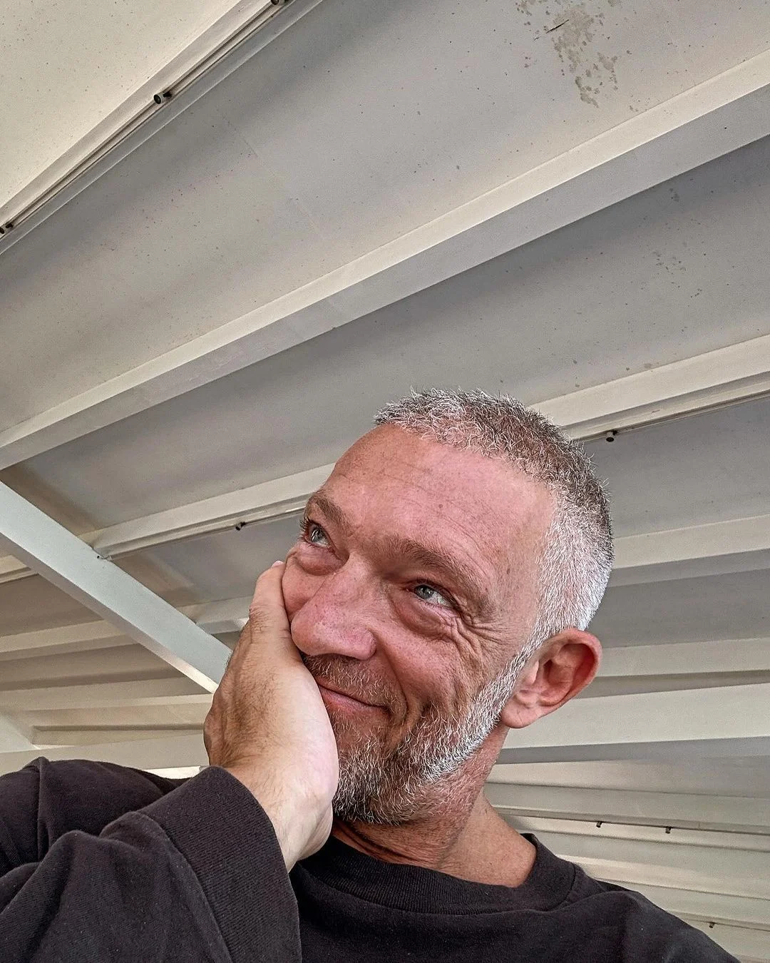 La Fortune de Vincent Cassel en 2024 Vincent Cassel Fortune