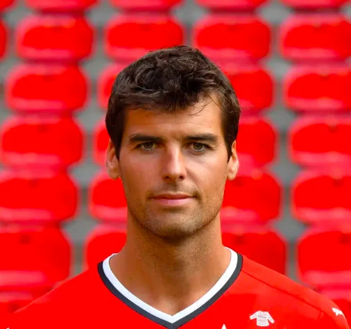 Yoann Gourcuff Fortune
