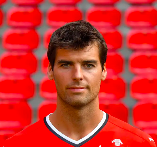 Yoann Gourcuff Fortune