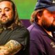 Fortune de Chumlee