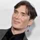 Fortune De Cillian Murphy