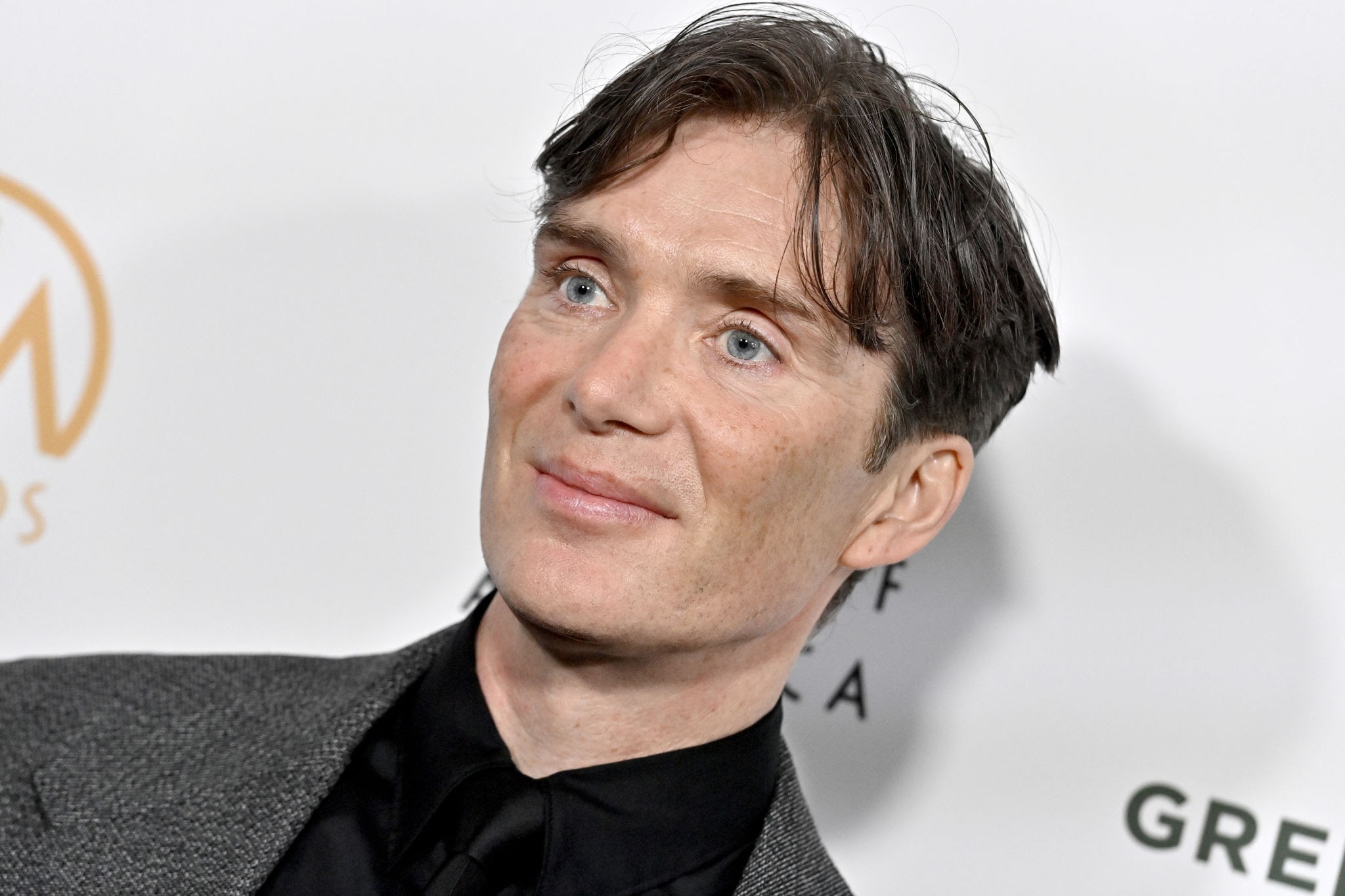 Fortune De Cillian Murphy