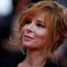 Mylène Farmer fortune