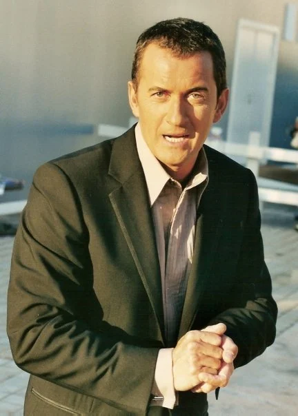 Christophe Dechavanne Fortune