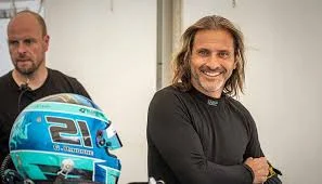 Gabriel Rindone