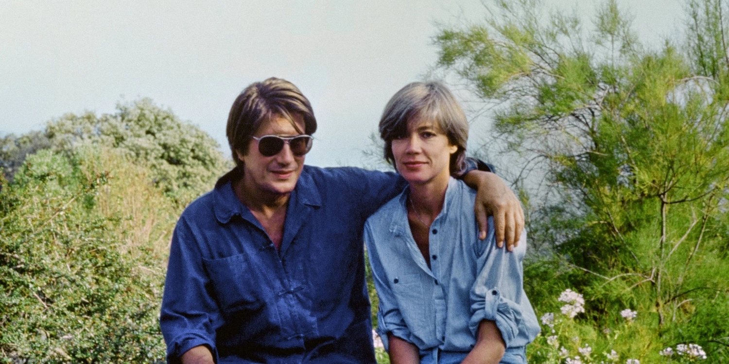 Jacques Dutronc Fortune