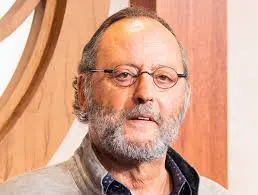 Jean Reno Fortune