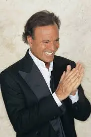 Julio Iglesias Fortune