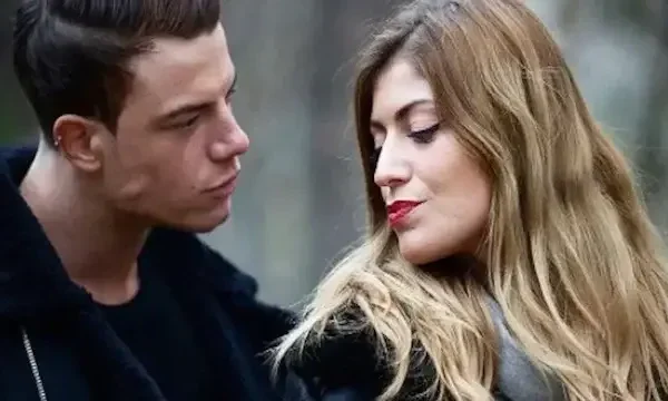 Fortune Carla Vyx