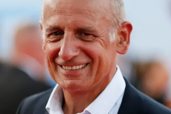 Fortune Jean-Michel Aphatie