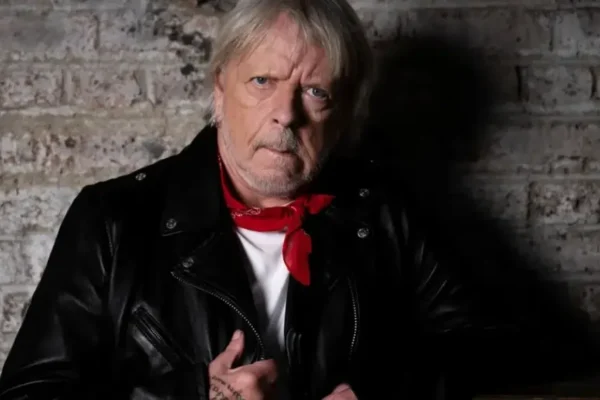 Fortune de Renaud