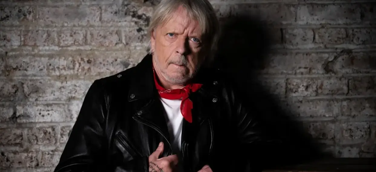 Fortune de Renaud