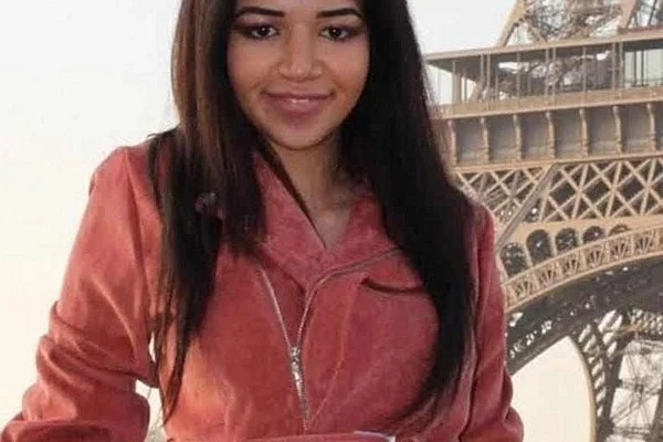 Fortune et Réussite de Ruby Nikara