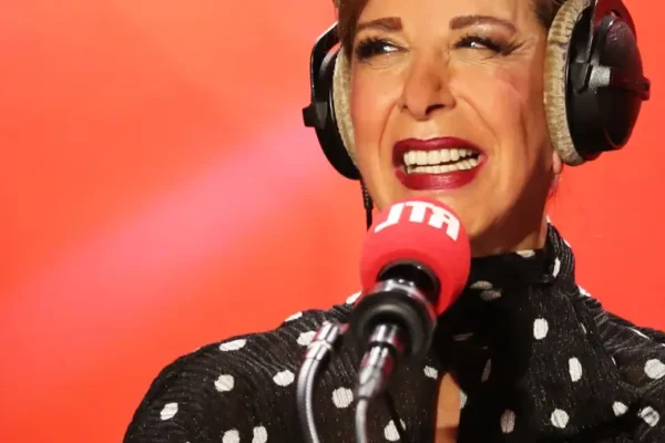 Hélène Benhamou fortune