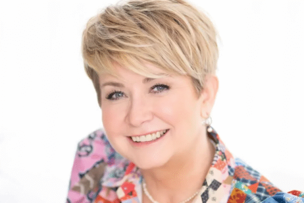 Nathalie Simard Fortune