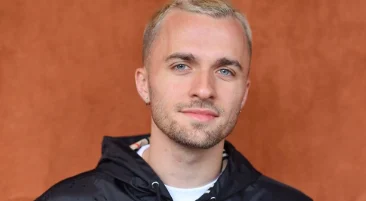 Squeezie Fortune