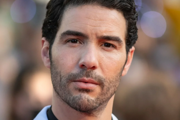 Tahar Rahim Fortune