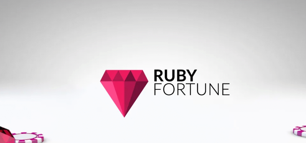 Ruby Fortune