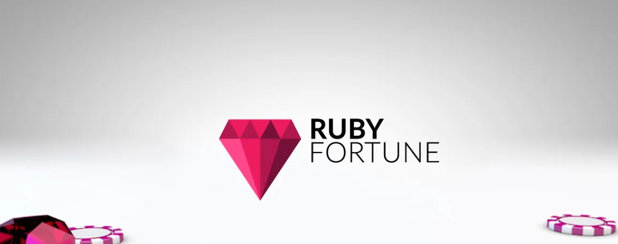 Ruby Fortune