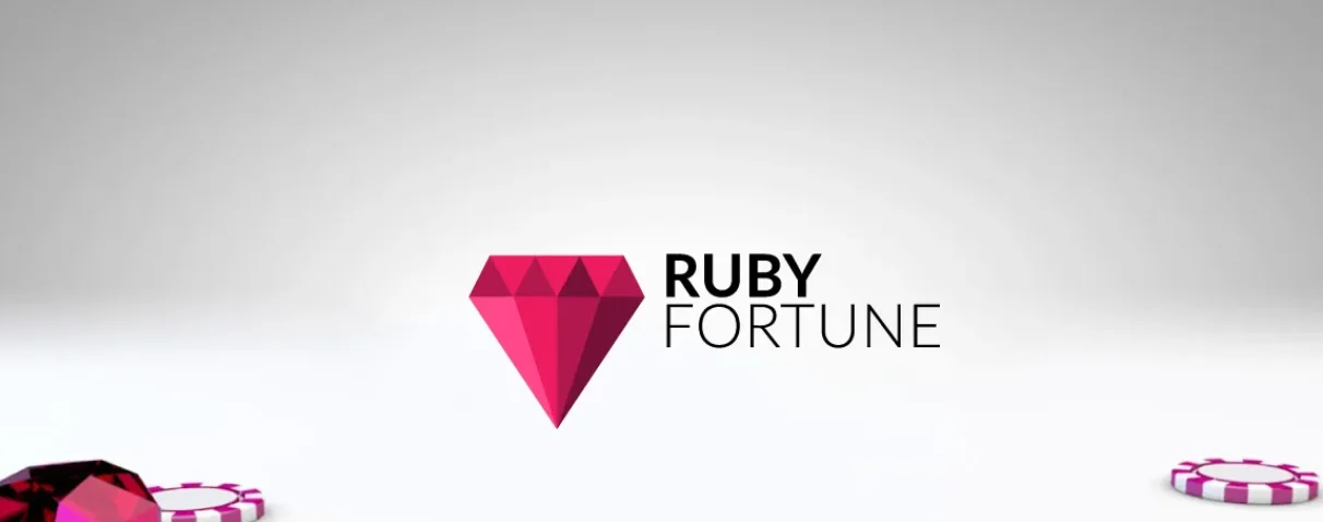 Ruby Fortune