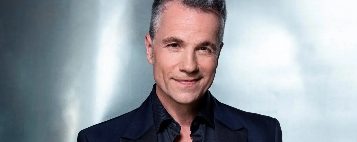 Bruno Pelletier Fortune