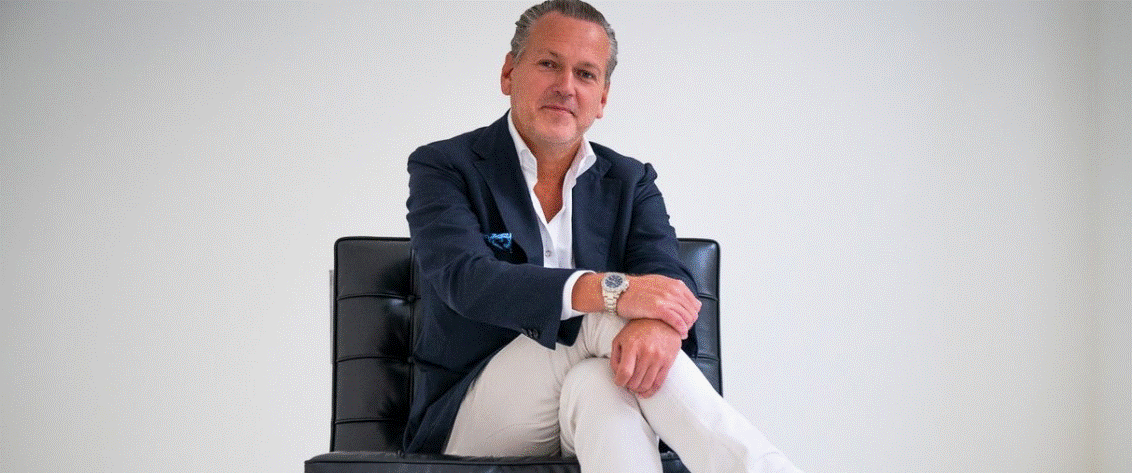 Christian Teunissen Fortune