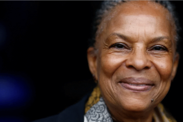 Christiane Taubira Fortune