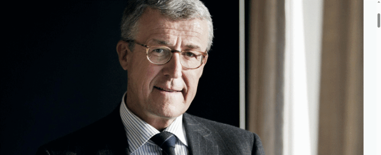 De Balta à l’Immobilier