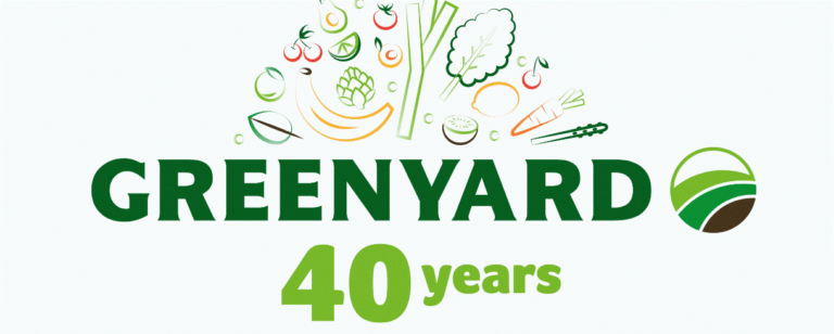 Dicogel et Roger & Roger