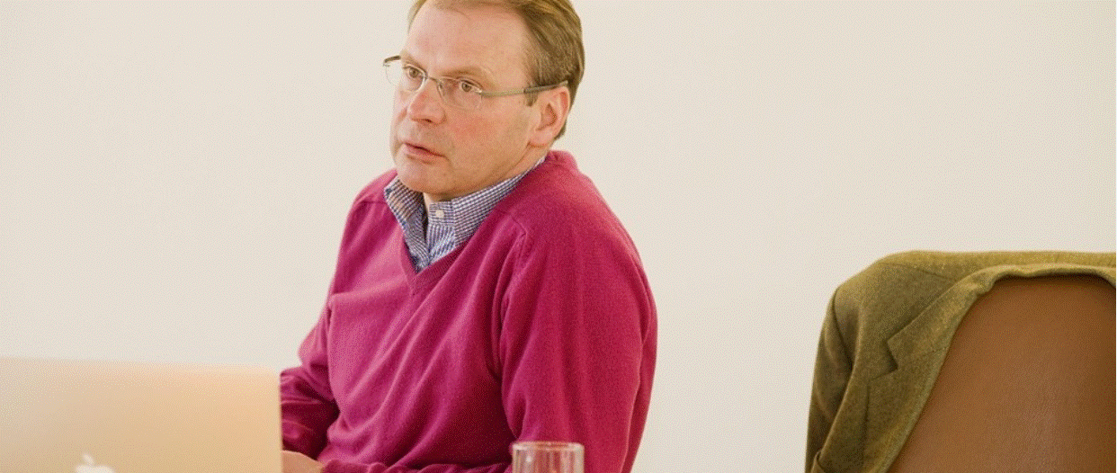 Dominiek De Clerck big fortune