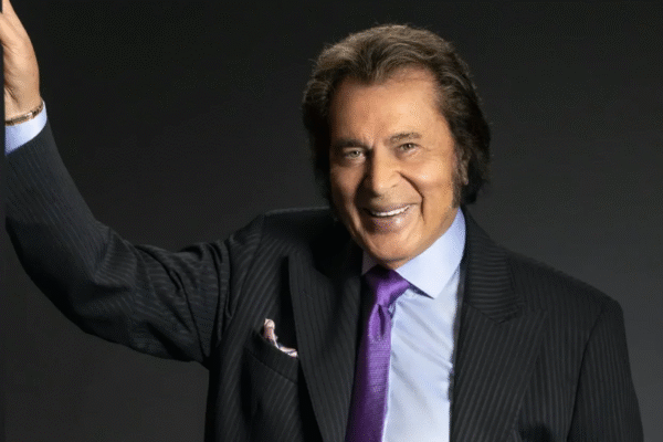 Engelbert Humperdinck fortune