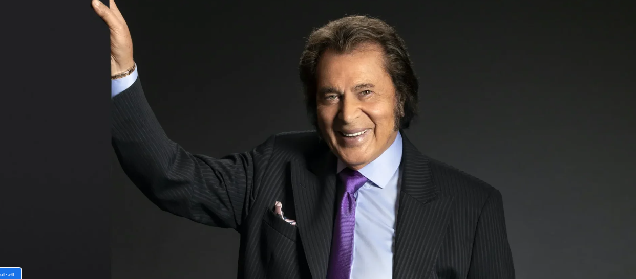 Engelbert Humperdinck fortune