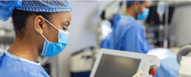 Fabrice Brion et Arnaud Stievenart