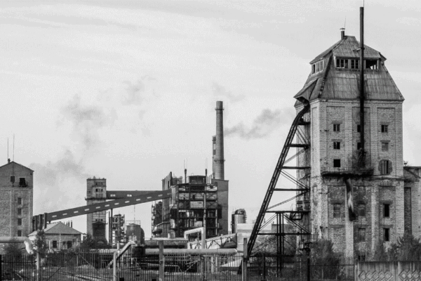 Famille Boël siderurgie: Dynastie Industrielle Belge et Son Influence Famille Boël siderurgie