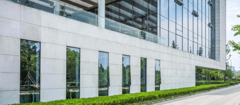 Famille Janssen solvay