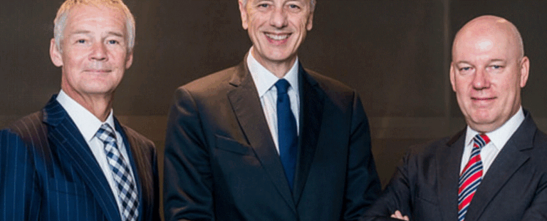 Famille bert fortune kinepolis