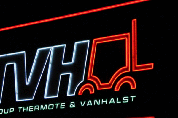 Familles Thermote Vanhalst