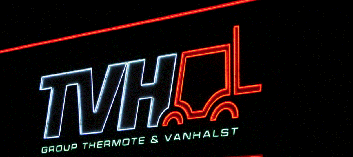 Familles Thermote Vanhalst