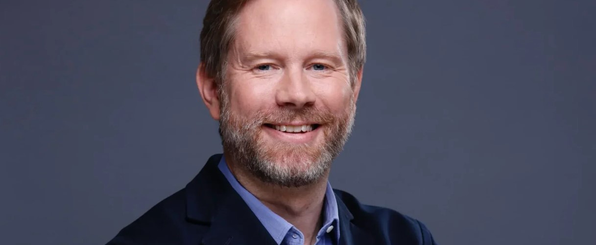 Fortune Éric Larchevêque