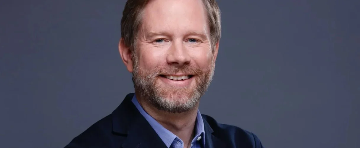 Fortune Éric Larchevêque