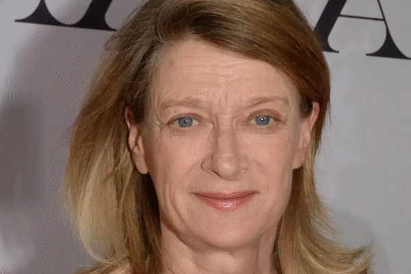 Fortune Isabelle Altmayer