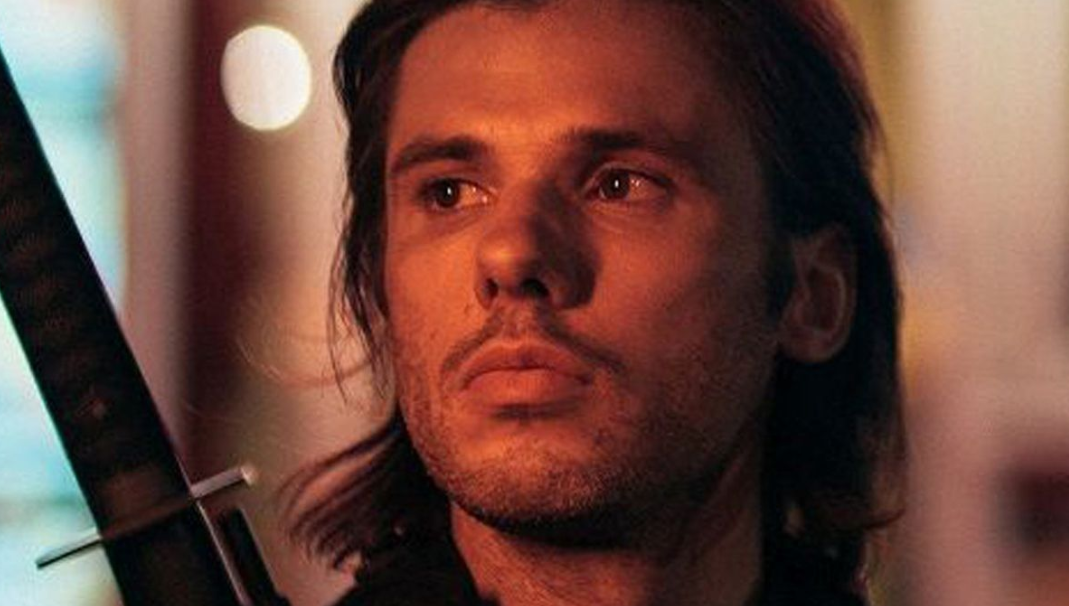Fortune Orelsan Rappeur