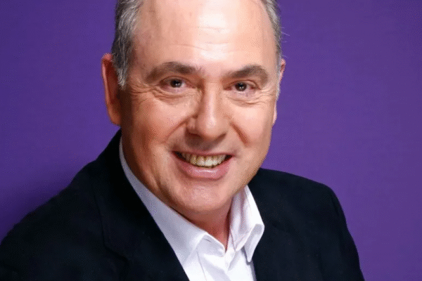 Fortune Philippe Risoli Millionnaire : L’ancien Animateur Dévoile Son Parcours Financier Fortune Philippe Risoli
