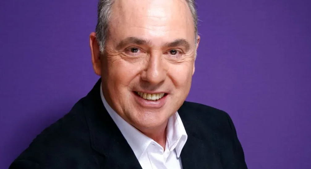 Fortune Philippe Risoli