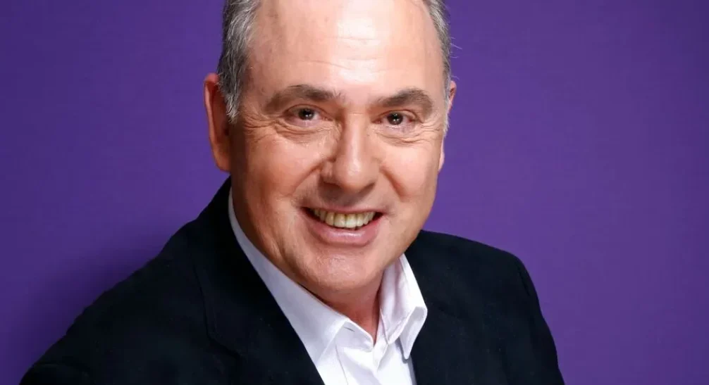 Fortune Philippe Risoli